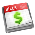 Bills