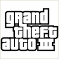 grand-theft-auto-3