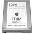 free trim enabler mac