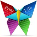 printlife kits