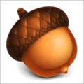 Acorn