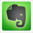 what is evernote v 4.5.2 what is evernote v 4.5.2