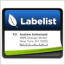 labelist torrent