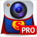 Snapheal Pro 1 2 – Professional Quality Image Enhancement Utility