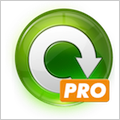 BlazeVideo Video Converter Pro