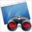 apple remote desktop 3 apple remote desktop 3