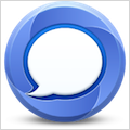 Astro 1 137 – facebook messenger on mac shortcut