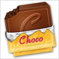 Choco