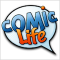 Comic Life