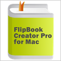 download the last version for apple 1stFlip FlipBook Creator Pro 2.7.32