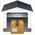 garagesale postal code eaby