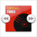 GrowlTunes