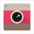 InstaTab Pro for Instagram