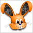 soundbunny mac