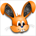 SoundBunny