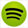 Spotify