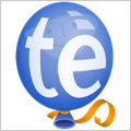 TextExpander