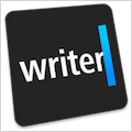 Writer Pro