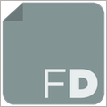 fundy designer v7 mac torrent