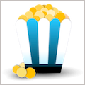 Movie Database