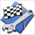 Speedtools Utilities Pro 3 9