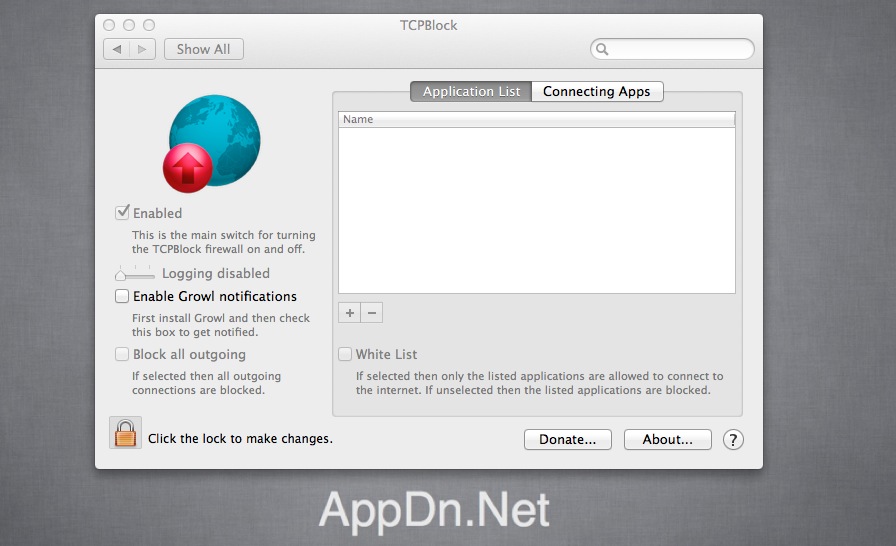 How to download mac app or game from appdn networks