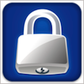 symantec encryption desktop change password