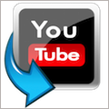 enolsoft youtube downloader hd for mac