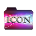 Folder.Icon.Maker