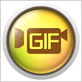 GIF.Creator