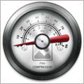 png compressor 256kb