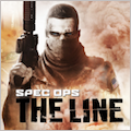 Spec.Ops-The.Line