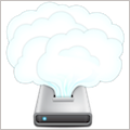 gmail backup mac cloudpull