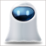 ghostlab 42 spirit mods
