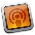 Instacast