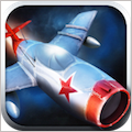 sky gamblers mac dmg sky gamblers mac dmg