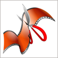 Xilisoft Video Cutter