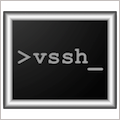 Vssh 1 11 1 – ssh protocol connectivity tools free