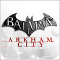 Batman.Arkham.City.GOTY