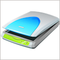 Document Scanner