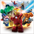 LEGO.Marvel.Super.Heroes
