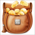 MoneyBag