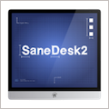 SaneDesk