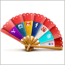 socialfan windows