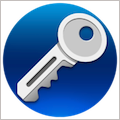 where does msecure install executable