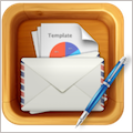 TemplateBox