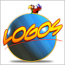 The ?Logo? ?Creator? 6.8 ? Create your own logos, page headers, podcast ...