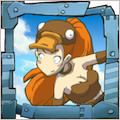Chaos.on.Deponia