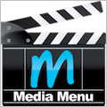 Media.Menu.Pro