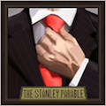 The.Stanley.Parable